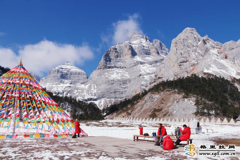 60ba1ef9-7651-4d47-baf9-4e730ca2155c_watermark