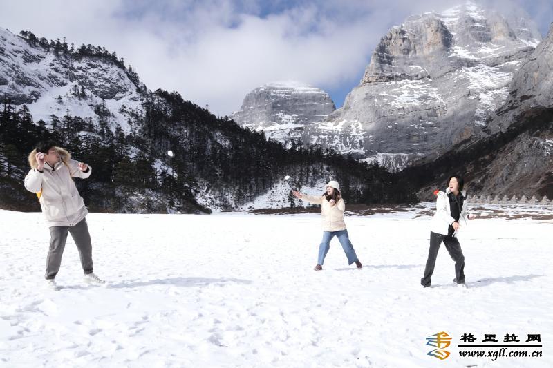 1952bd29-045a-4355-aea6-e4a22e2a8241_watermark