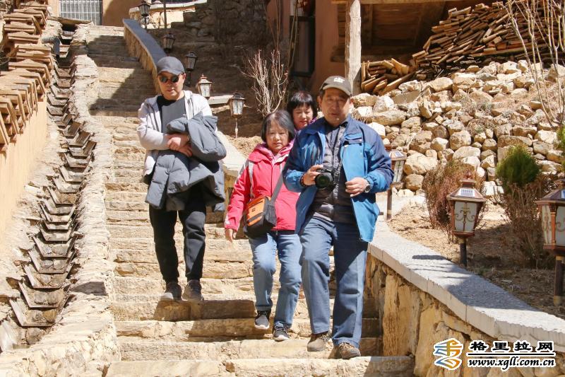 db84dbba-3b60-4a9f-82c3-939f6adf0d63_watermark