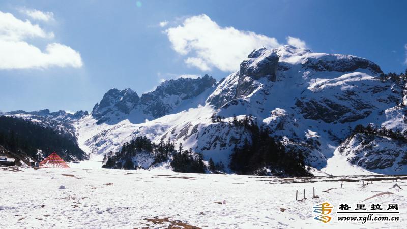 ca3eef96-9f4b-41e9-9d2f-ae0b9c32f017_watermark