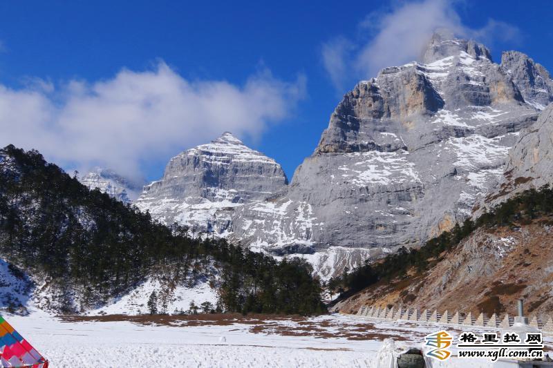 5c9f1bc0-a449-47f1-b567-0f9c1c14beca_watermark