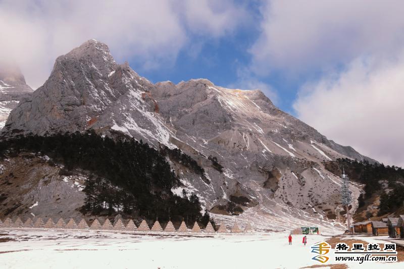 45060f98-1266-4354-876a-04b285f9ca3a_watermark