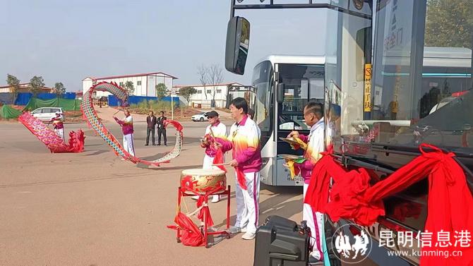 微信圖片_20230223140500 微信圖片_20230223140500