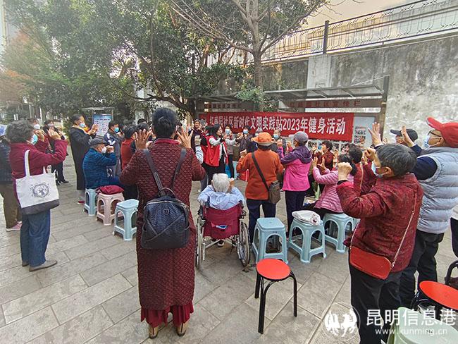 微信圖片_20230223142727