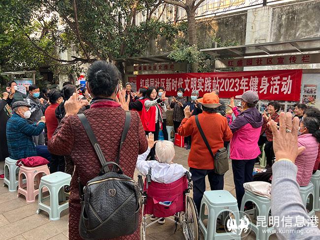 微信圖片_20230223142735