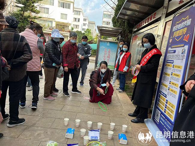 微信圖片_20230224151447