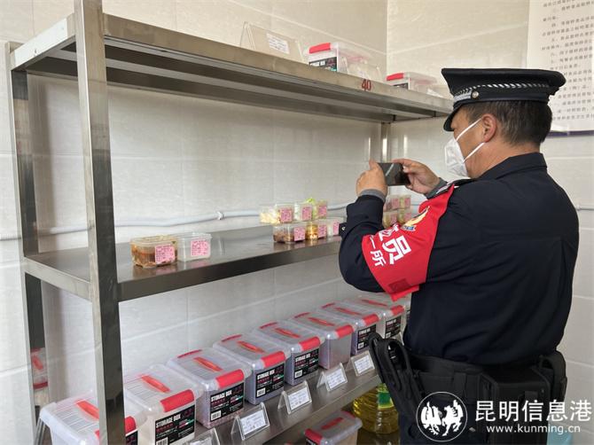 100克48小時(shí)留樣 100克48小時(shí)留樣