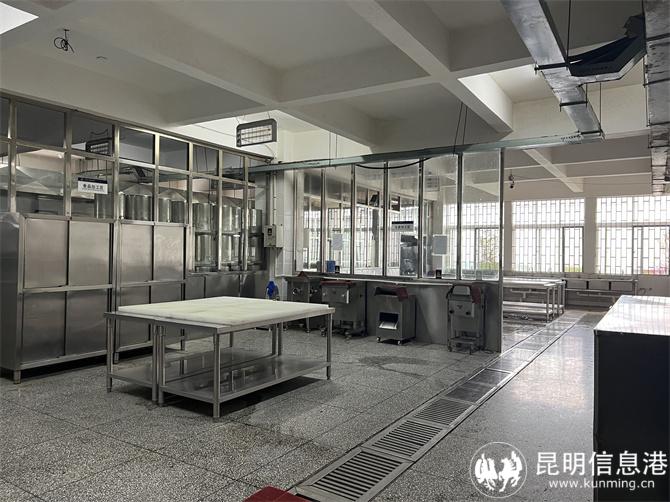 每日衛(wèi)生清潔 (2) 每日衛(wèi)生清潔 (2)