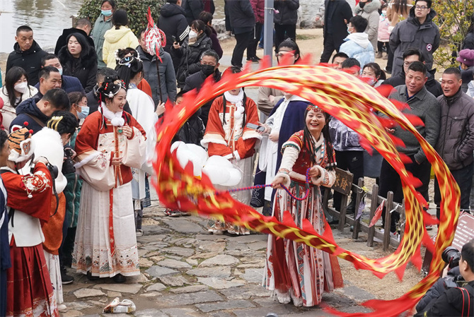 XxjrmtC007004_20230228_CBMFN0A0094 XxjrmtC007004_20230228_CBMFN0A0094