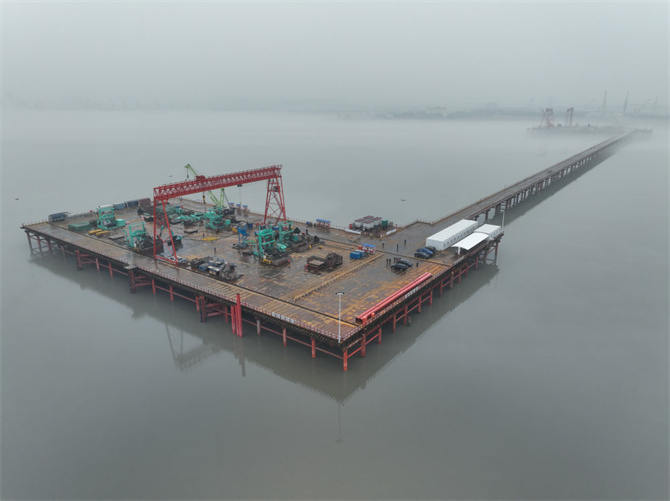 XxjrmtC007004_20230228_CBMFN0A0055 XxjrmtC007004_20230228_CBMFN0A0055