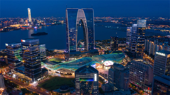 XxjrmtC007004_20230228_CBMFN0A0066 XxjrmtC007004_20230228_CBMFN0A0066