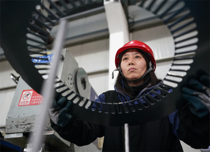 XxjrmtC007004_20230228_CBMFN0A0107 XxjrmtC007004_20230228_CBMFN0A0107