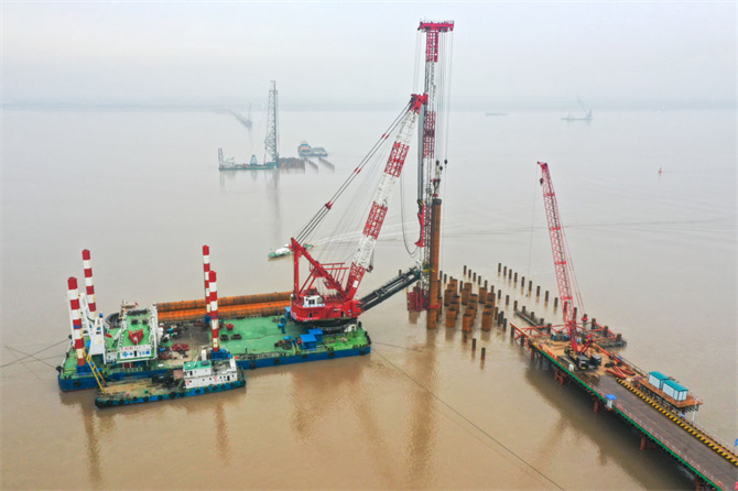 XxjrmtC007004_20230228_CBMFN0A0129 XxjrmtC007004_20230228_CBMFN0A0129