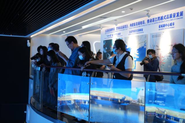 南方+ 姚志豪 拍攝