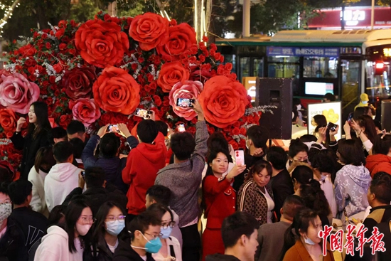 1677618317685_1 1677618317685_1