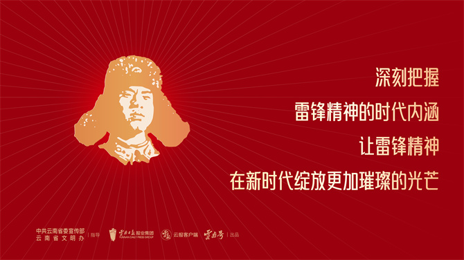 畫板 3 副本@2x-100 畫板 3 副本@2x-100