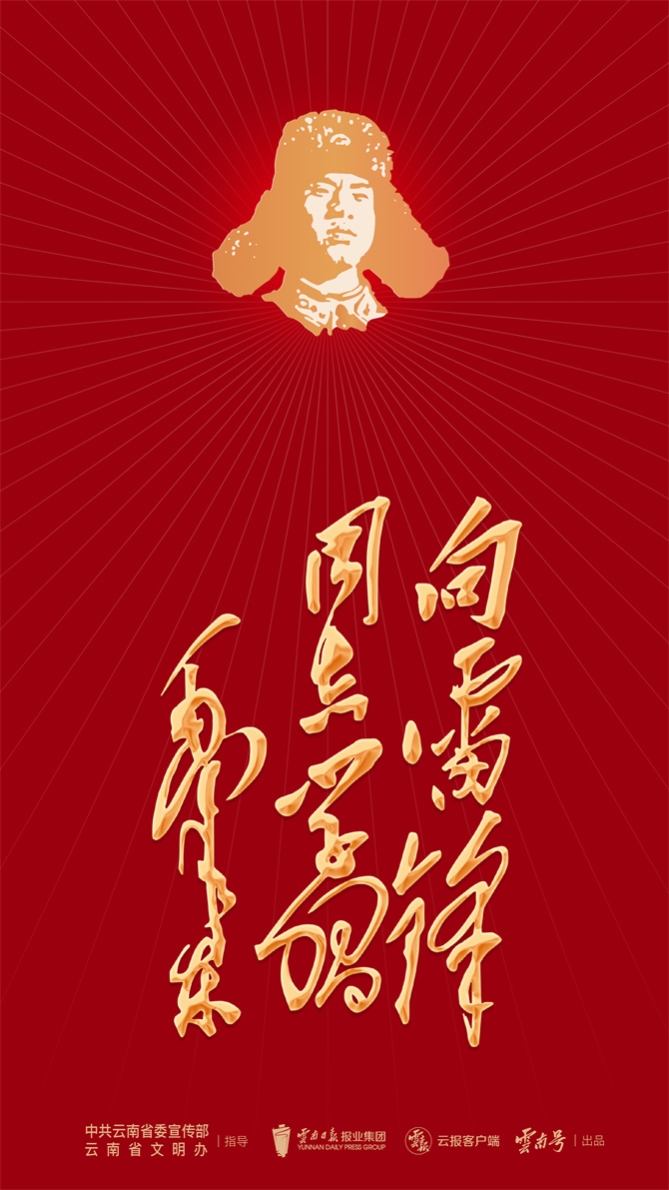 畫板 1@2x-100 畫板 1@2x-100