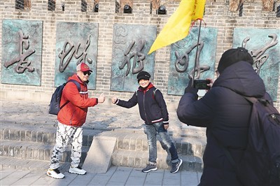 ba1a6e9aba39576b541a5218e3051220