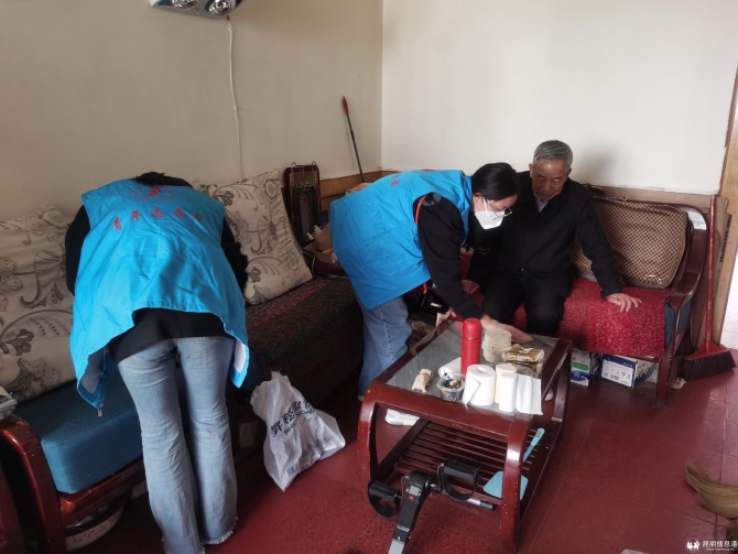 微信圖片_20230303165615