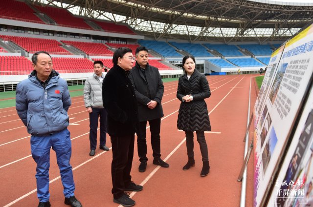 央視“名嘴”韓喬生走進(jìn)曲靖 建言打好“三張牌” 走“文體旅”深度融合之路