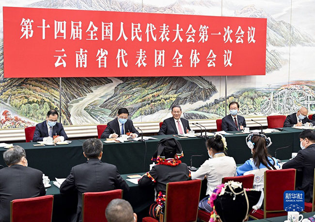 fbb051ee37204594b09d526680ba0763