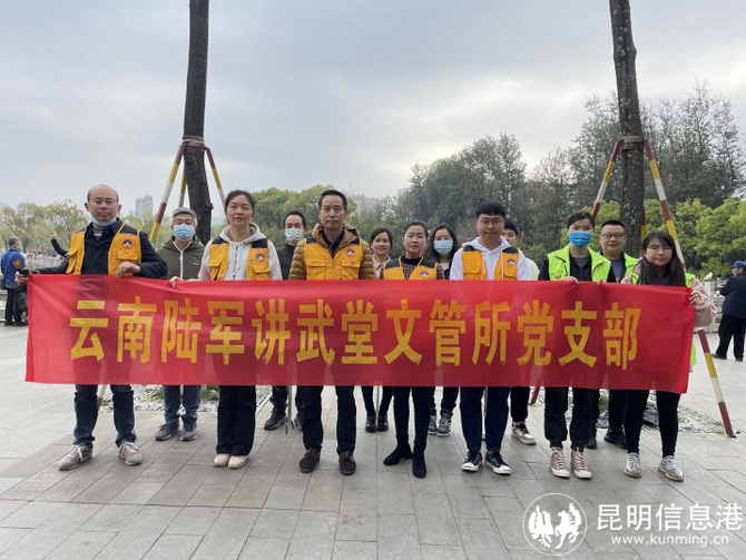 圖片1 (14) 圖片1 (14)