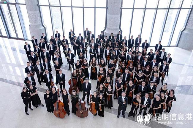 24abdd0f-c0e1-4263-a272-aa046e2c1143 24abdd0f-c0e1-4263-a272-aa046e2c1143