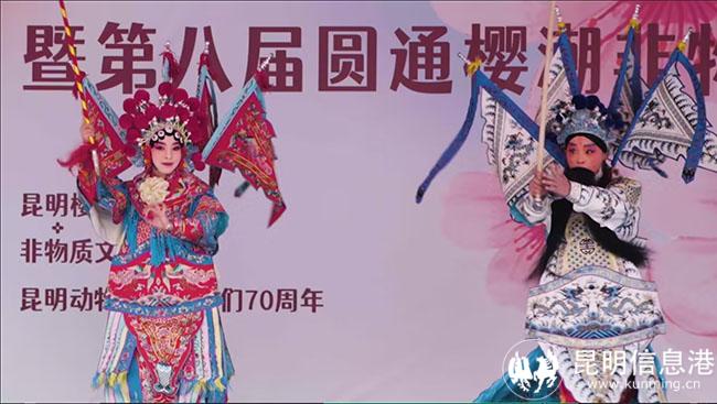 71ba1b16-01e9-4e57-bf4b-cd2bbb361a1b 71ba1b16-01e9-4e57-bf4b-cd2bbb361a1b