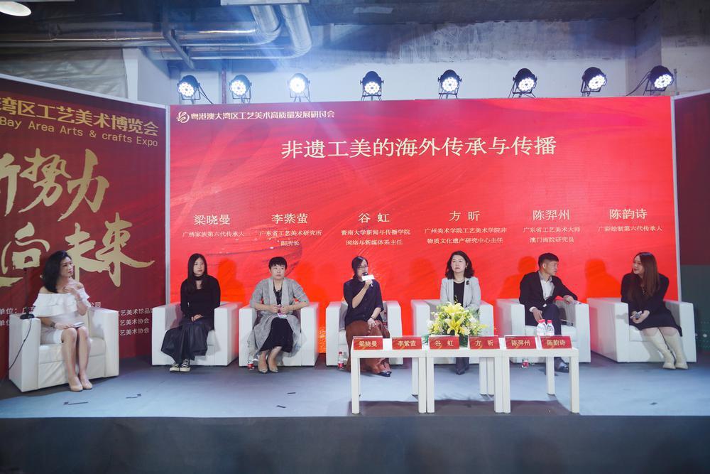 51800772_f4bea2b3-03fc-430e-b8b2-dd9a41a08151copy