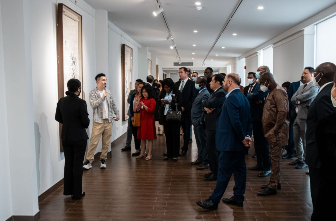 51800900_f4971158-bf5f-4fab-9264-b6c90730e4cbcopy