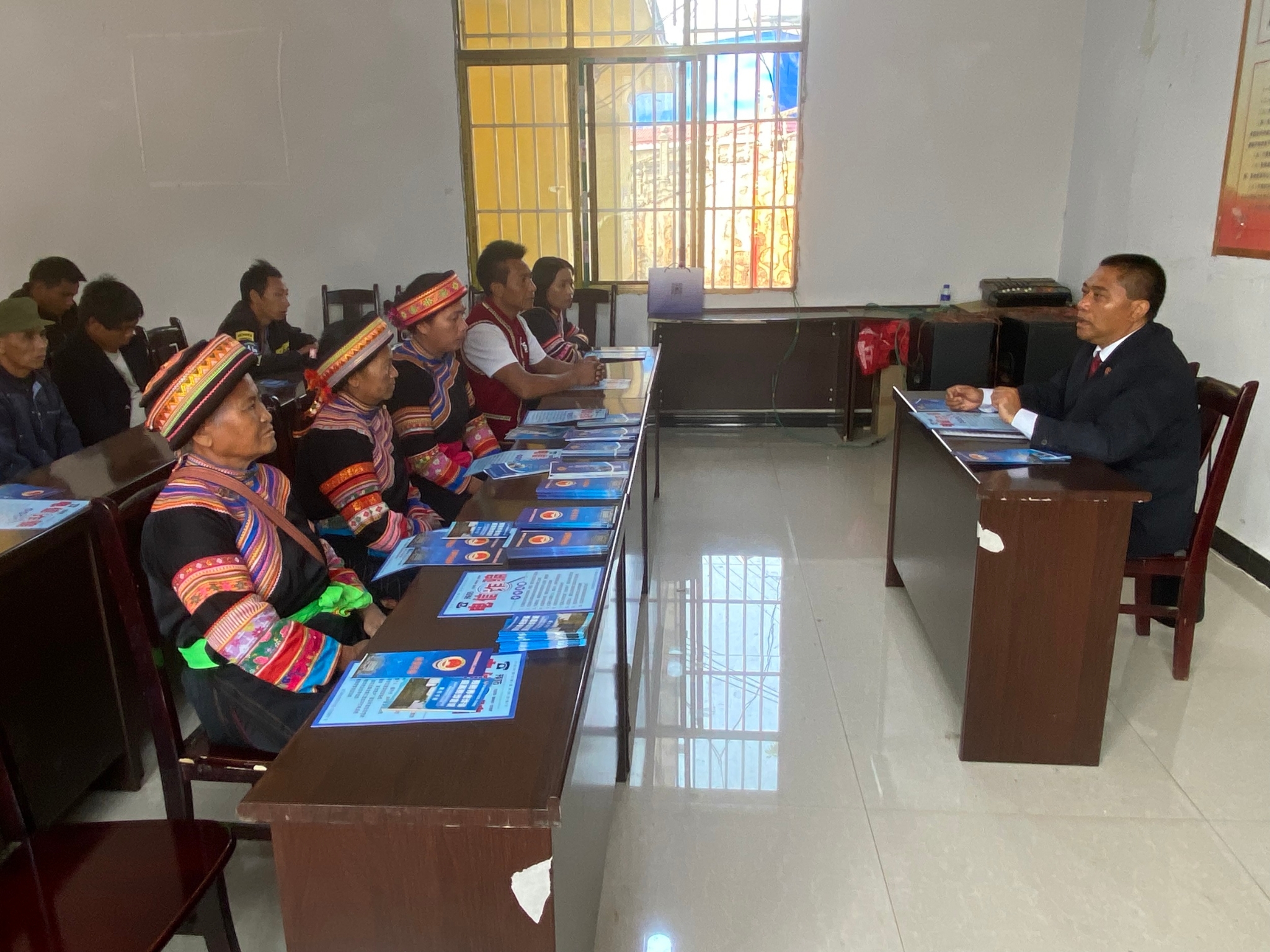 0CEF51C8CE044B4192EC4EE0ADA7658A 0CEF51C8CE044B4192EC4EE0ADA7658A