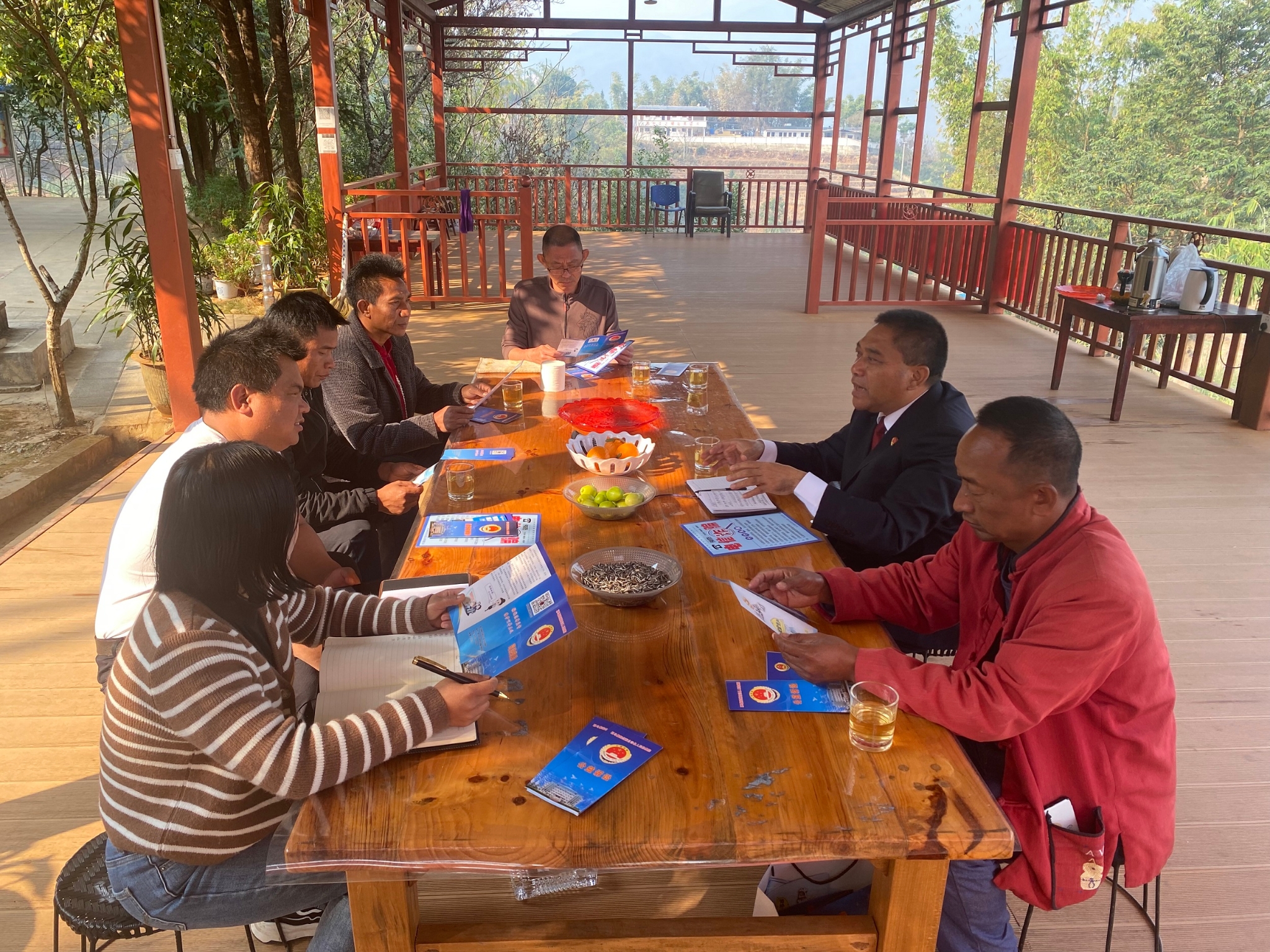 F104000B0FF14DE5B3A25383B6482348 F104000B0FF14DE5B3A25383B6482348