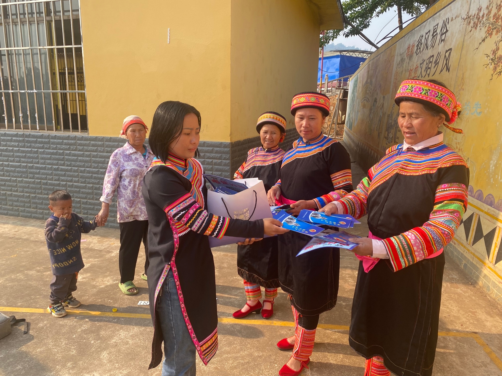 517C3964490F4BDAADEA14C67F81CCB3 517C3964490F4BDAADEA14C67F81CCB3