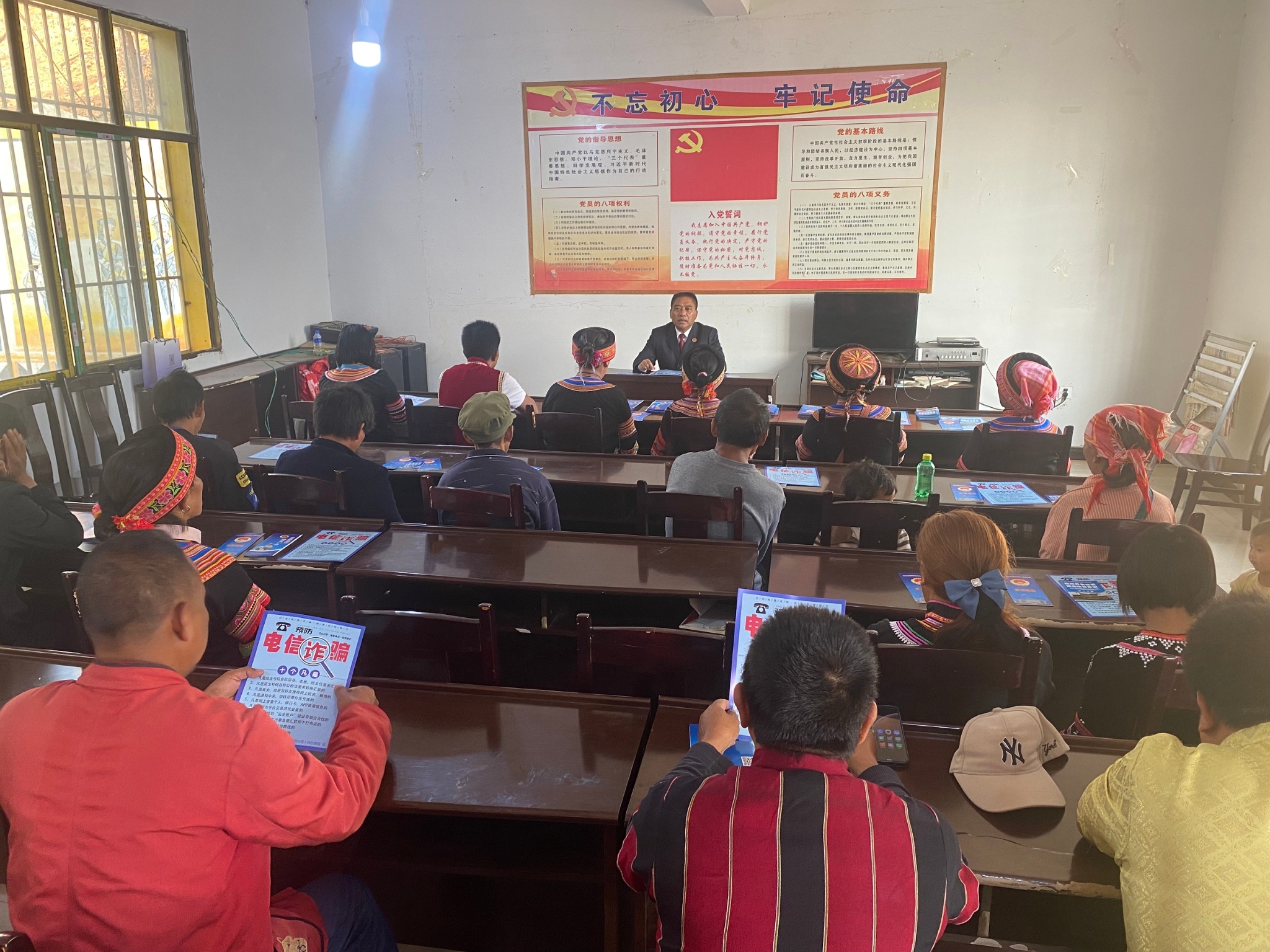 C4C45365D1D844EC82483ECF08DDA5AE C4C45365D1D844EC82483ECF08DDA5AE