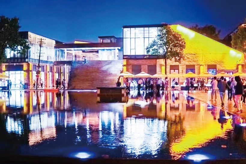 rApntWQHQgyABwwoAAHPbj6Ir9E218