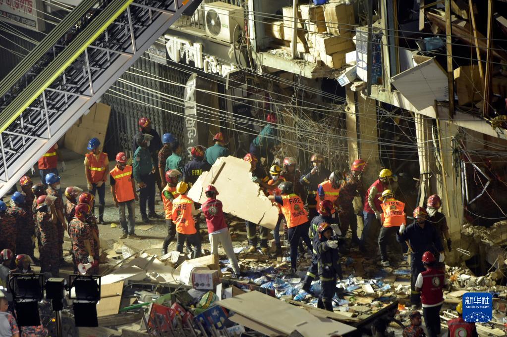 1129419874_16782090602381n 1129419874_16782090602381n