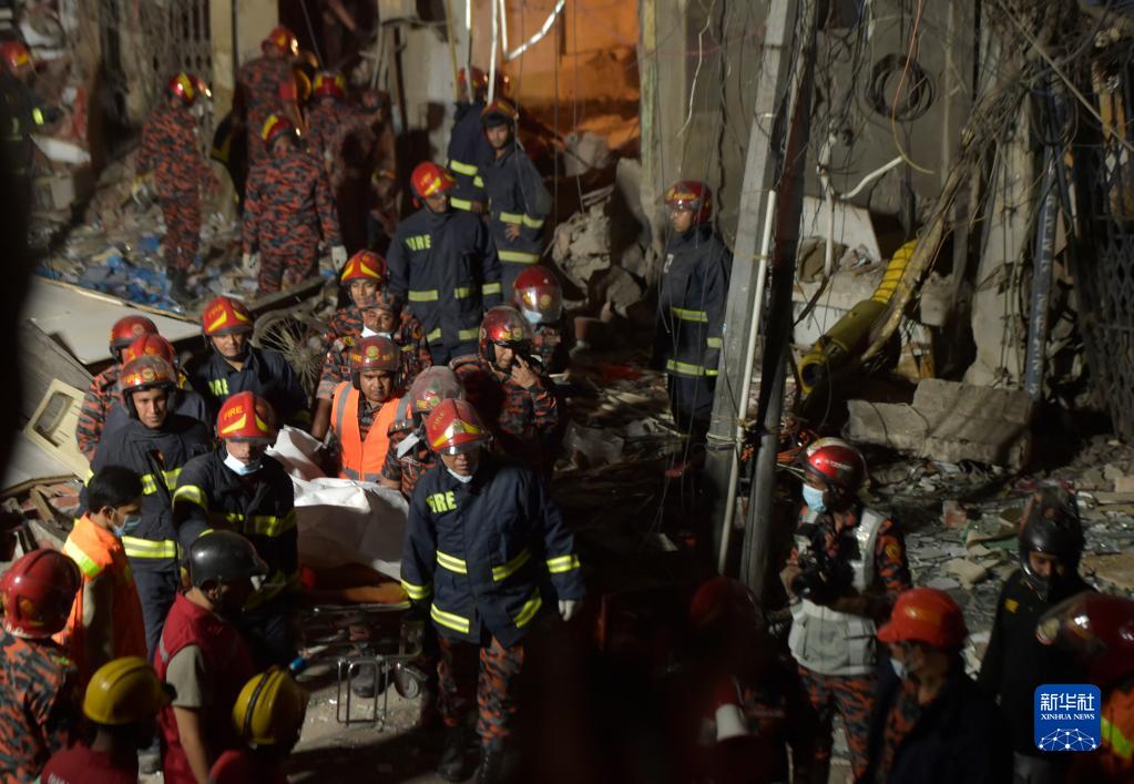 1129419874_16782090726911n 1129419874_16782090726911n