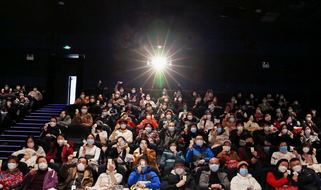 1678257956134931.jpg 1678257956134931.jpg