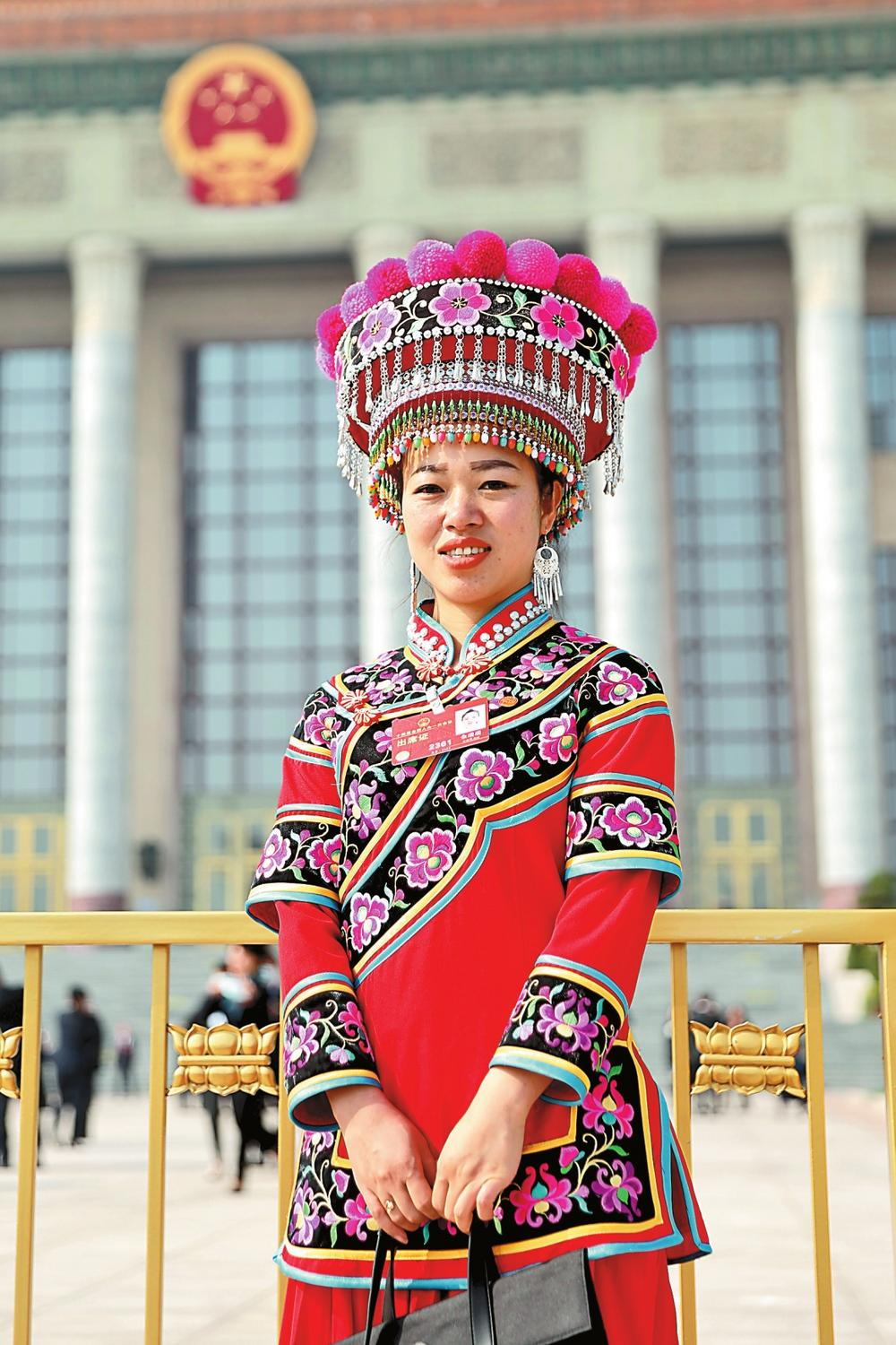 微信圖片_20230309074153 微信圖片_20230309074153