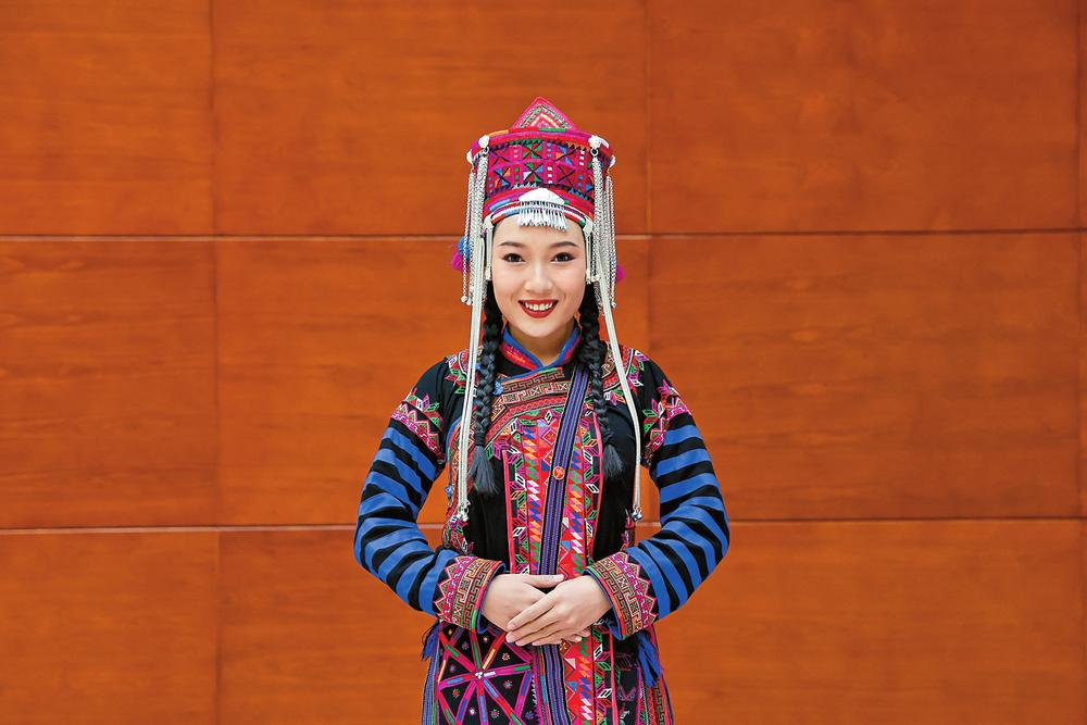 微信圖片_20230309074253 微信圖片_20230309074253