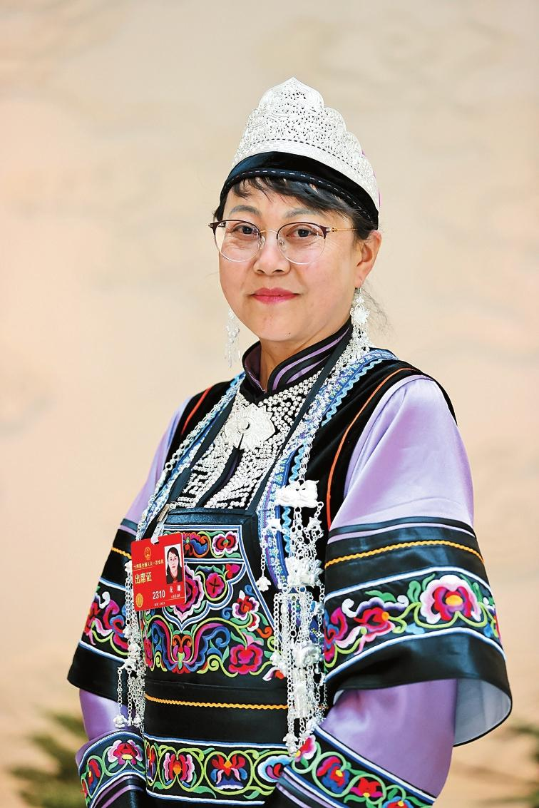 微信圖片_20230309075110