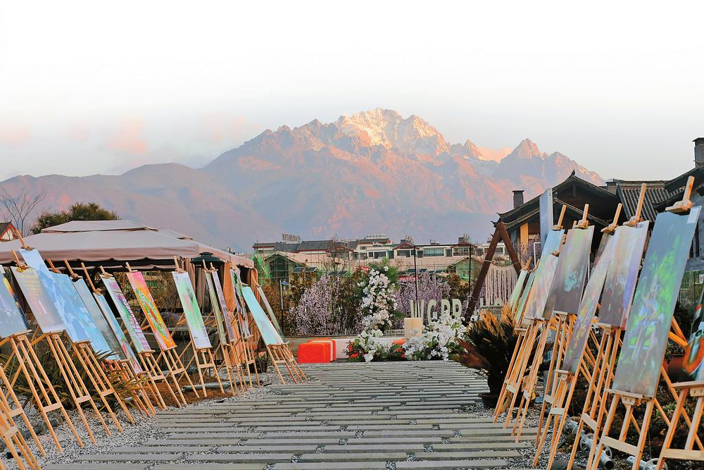 微信圖片_20230309080543 微信圖片_20230309080543