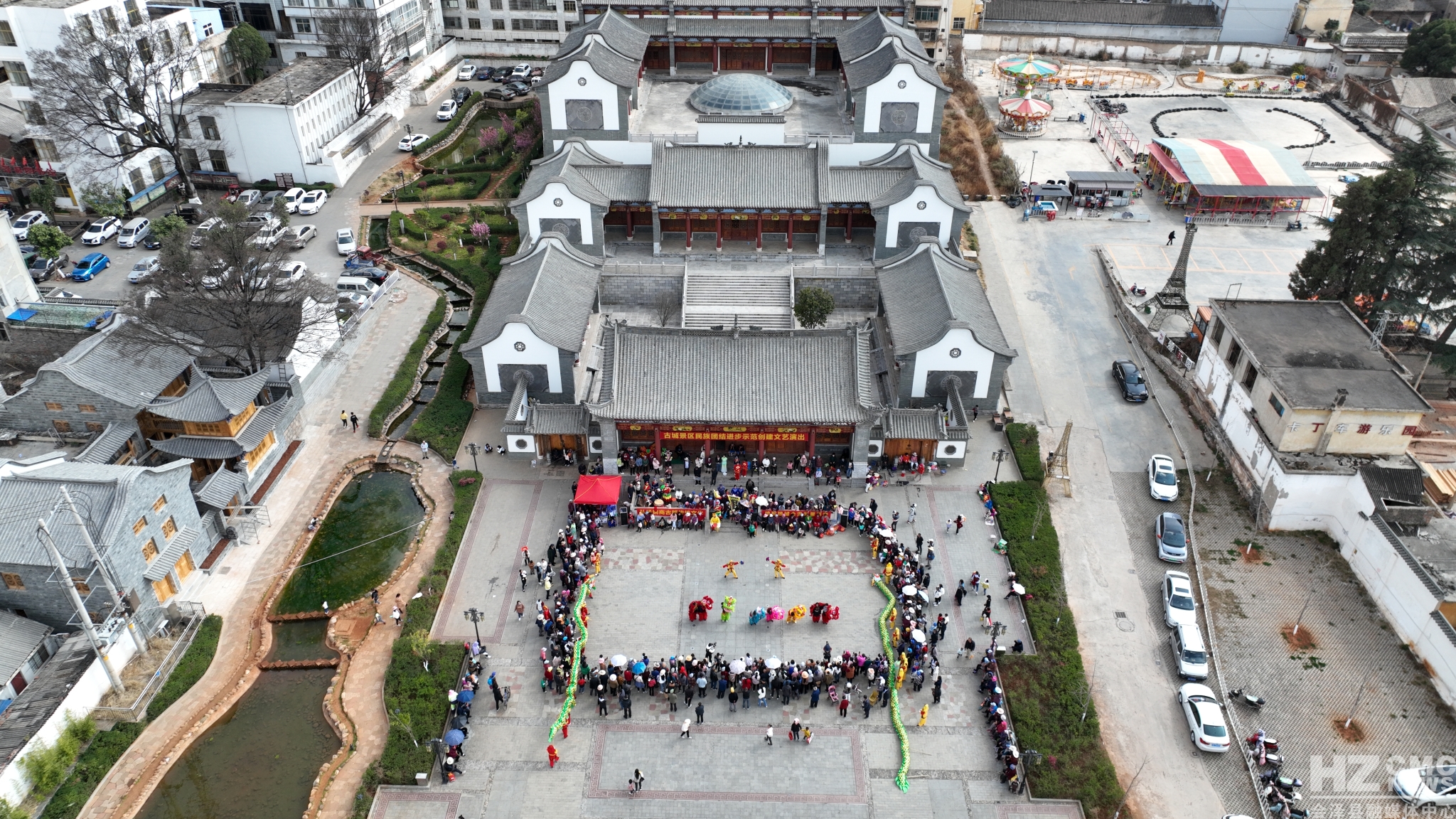 EC00A29B82784737A95DE9D45CC62426 EC00A29B82784737A95DE9D45CC62426