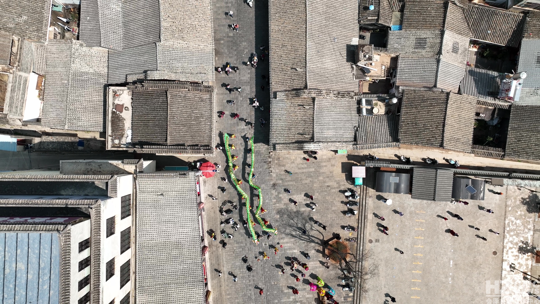 9A0C534CA150424A99106D51112E1C15 9A0C534CA150424A99106D51112E1C15