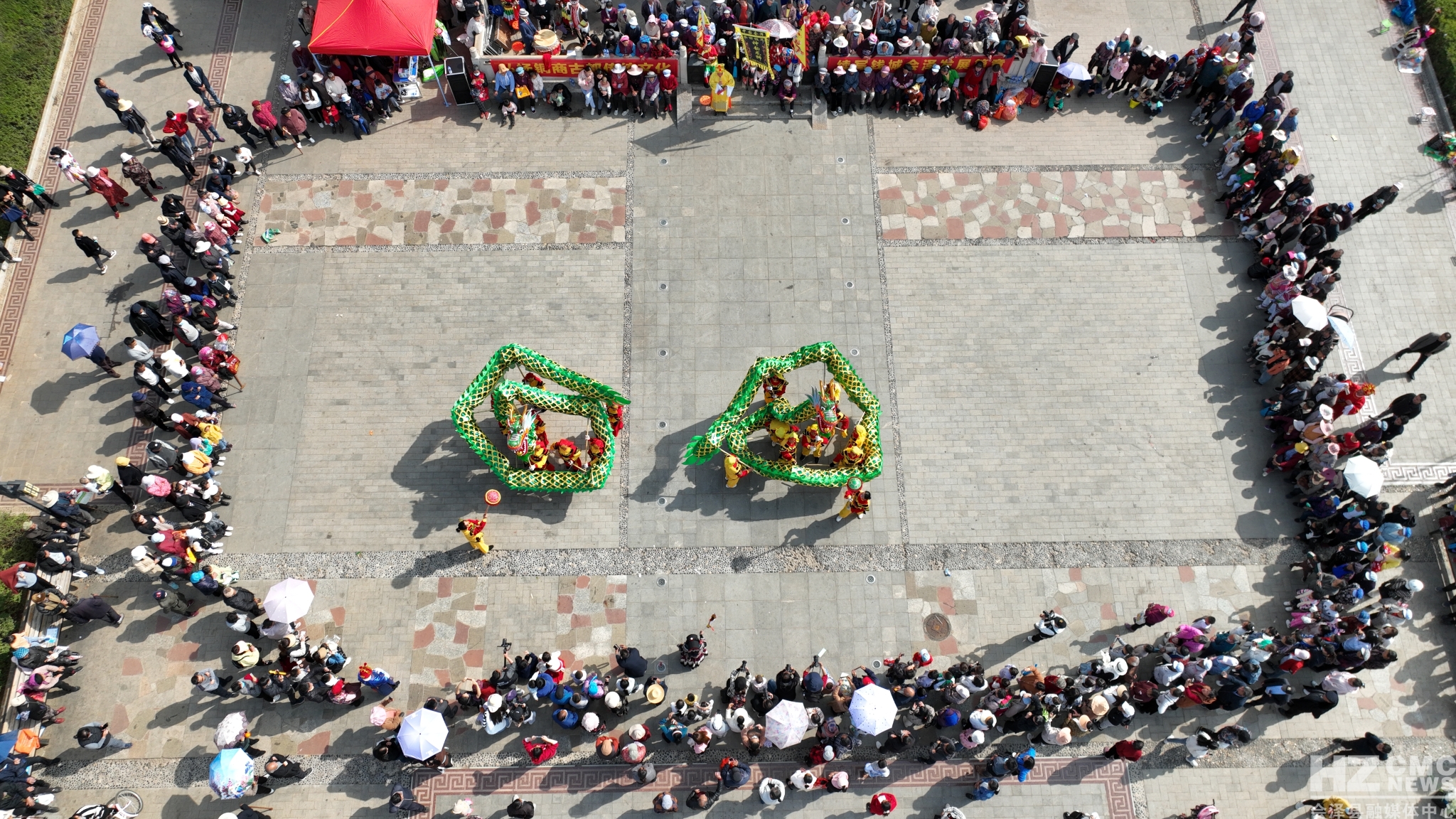 8FF998268E914B1583D6E86BE0DF18B9 8FF998268E914B1583D6E86BE0DF18B9