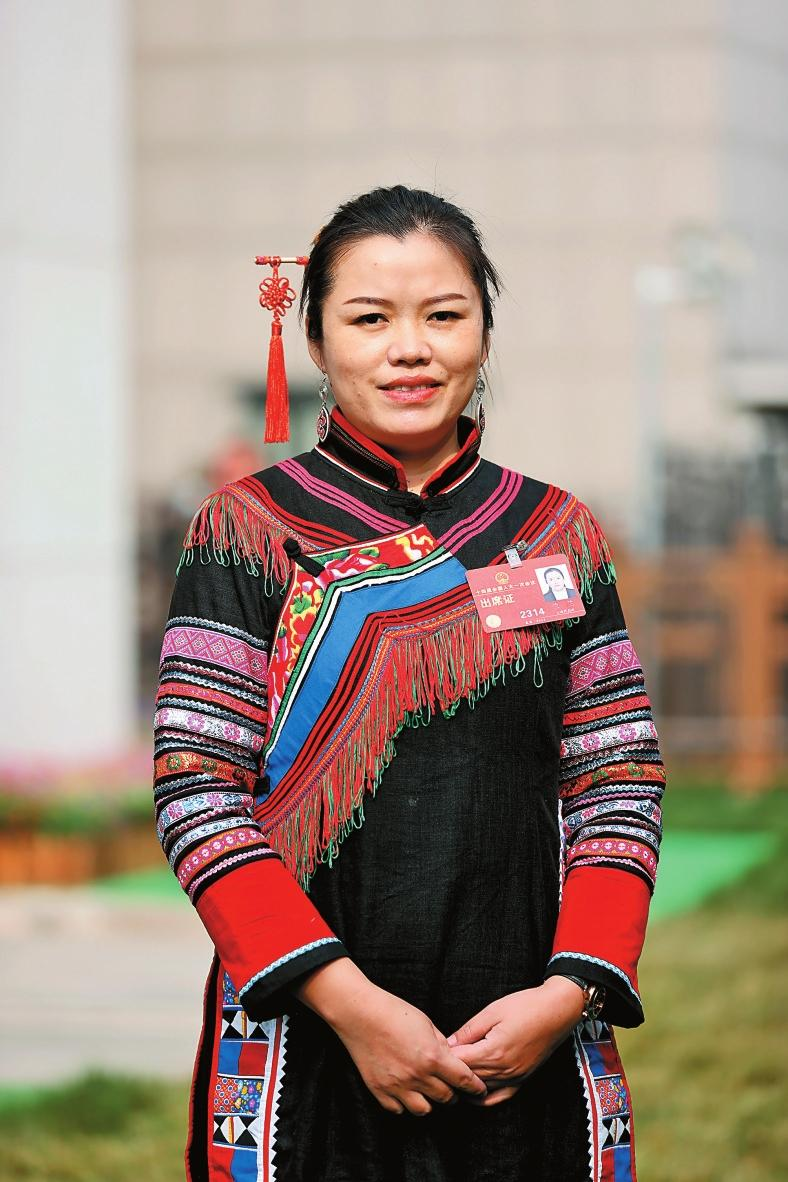 微信圖片_20230310074553