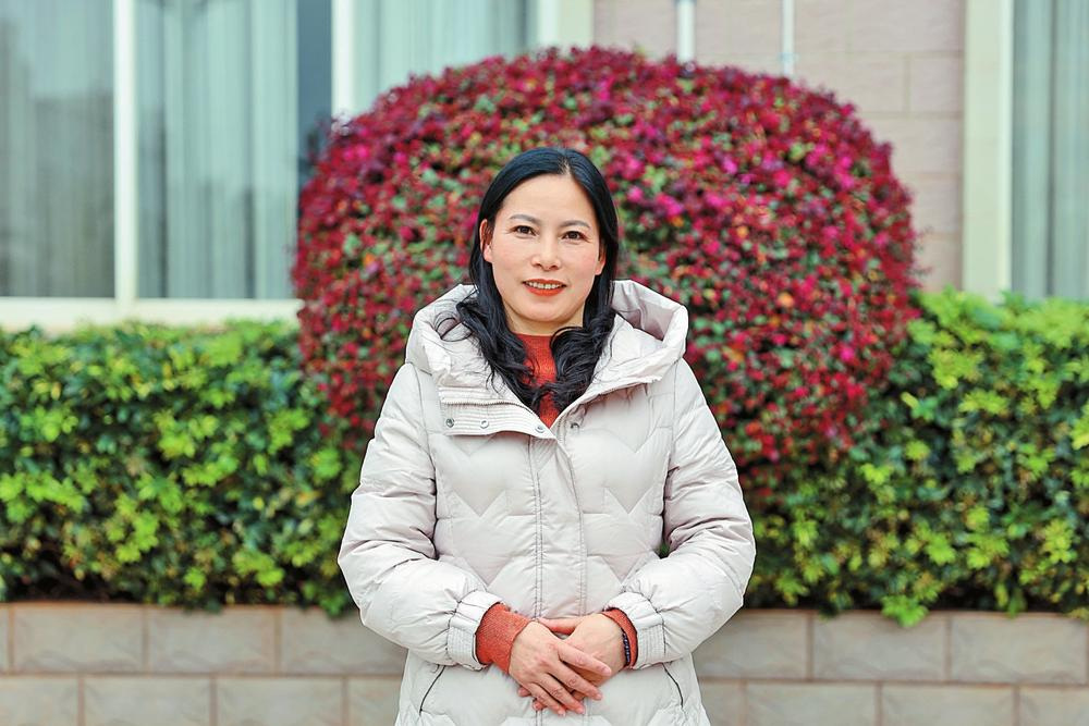 微信圖片_20230310074754