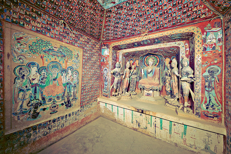 1129422148_16783260007751n