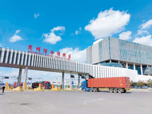 30841678654995446 30841678654995446