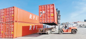 93521678654995462 93521678654995462